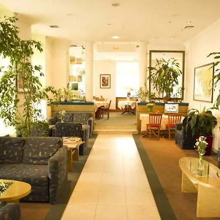 Allegro 3* Viena