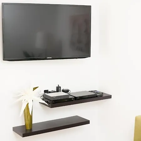 Apartament Traditional Tav Viena