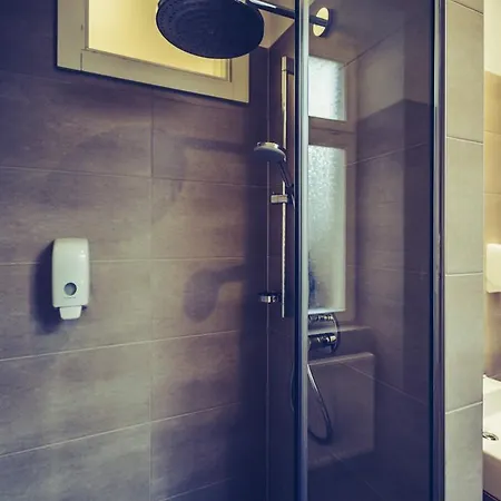 Apartment Aurellia City Vienna