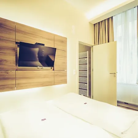Apartment Aurellia City