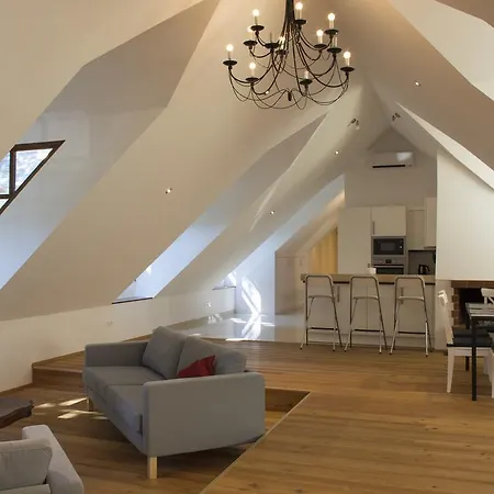 Landhaus Grinzing * Wien