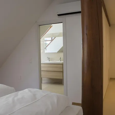 Landhaus Grinzing Wien