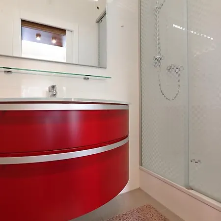 Apartment-oberlaa * Vienna