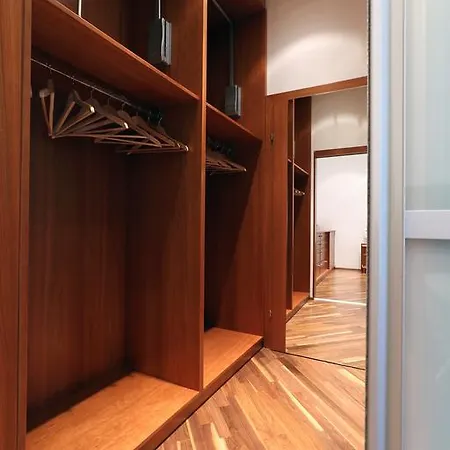 Apartment-oberlaa Vienna