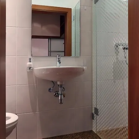Apartment-oberlaa * Vienna