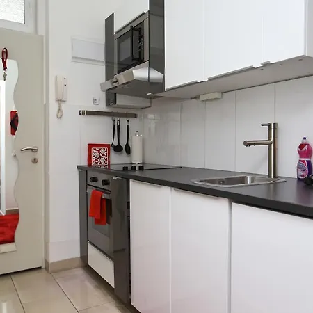 Bilici Gmbh * Vienna