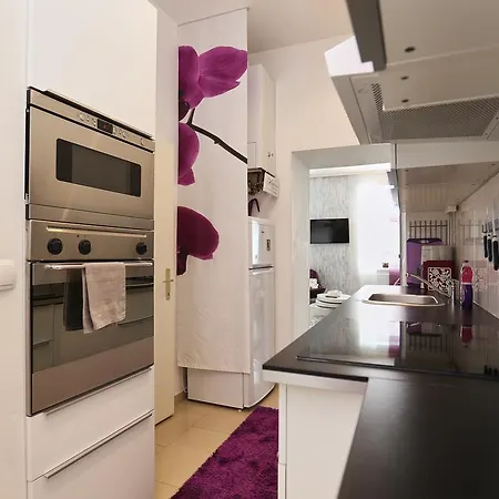 Bilici Gmbh * Vienna