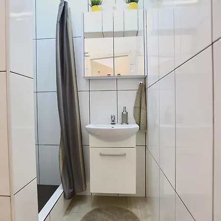 Bilici Gmbh