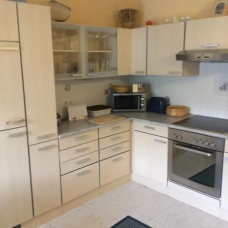Appartements-ella