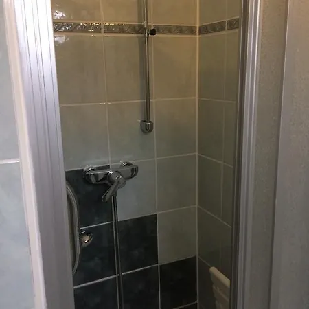 Appartements-ella * Vienna