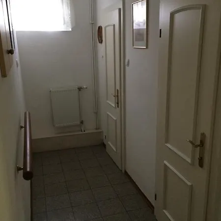Appartements-ella Apartment