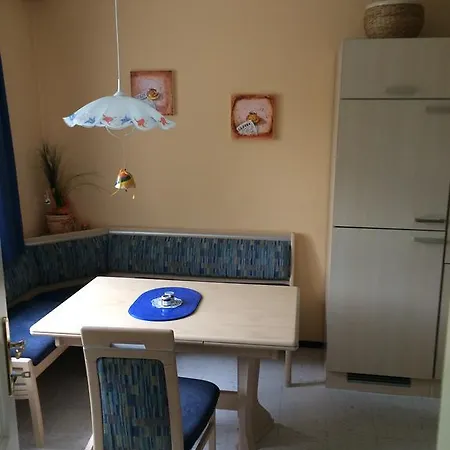 Appartements-ella * Vienna