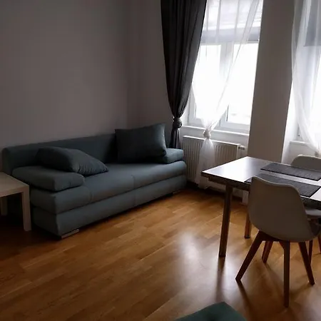 Design Place 1030 Wiedeń