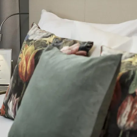 Apartman Rafael Kaiser - Premium Centre - Contactless 24h Check-in