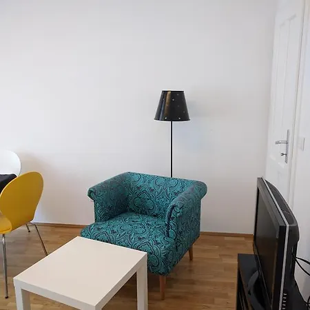 Design Place 1030 Wiedeń