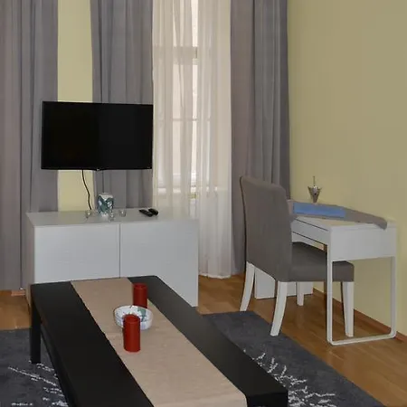 Ableidinger * Vienna