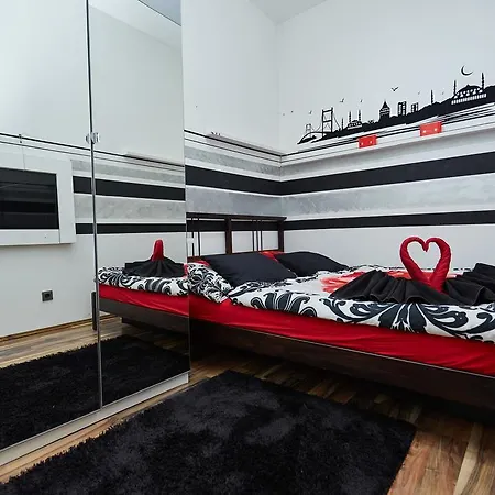Bilici Gmbh *