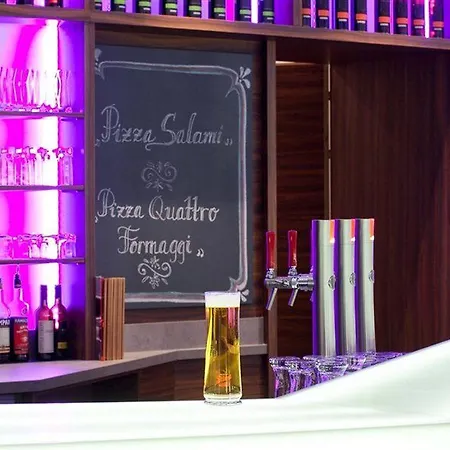 Imlauer Vienna