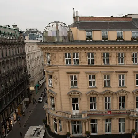 Am Graben *