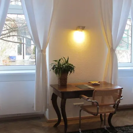 Hotel Wiener Kindl 3*