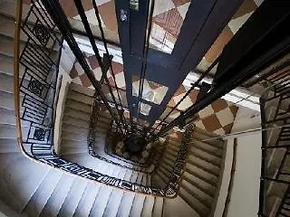 Excellence 4* Wien