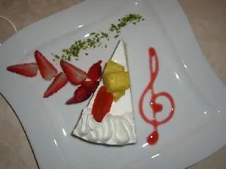 Mozart - Newly Renovated Penzion Vídeň