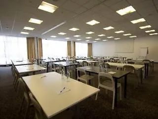 Hotell Lenas West 3*