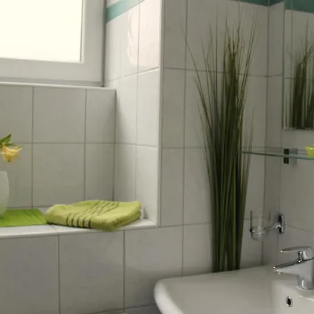De Lux Hotel