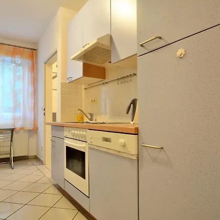 Ajo Garden - Contactless Check-in Apartment