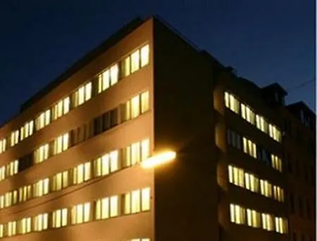 Allyouneed Vienna4