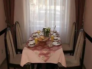 Hotel Kreiner 3*