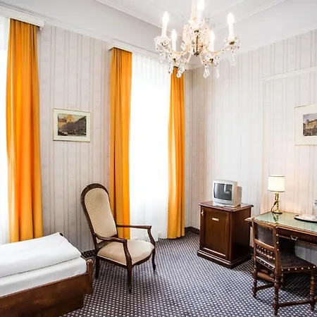 Atlanta Wien