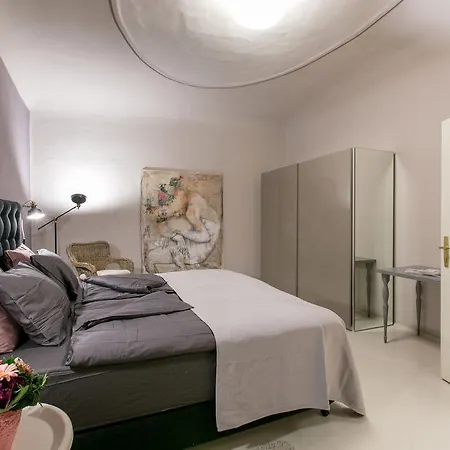 Stairway To Heaven By Welcome2vienna Apartment *