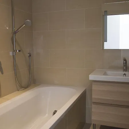 Landhaus Grinzing Wien