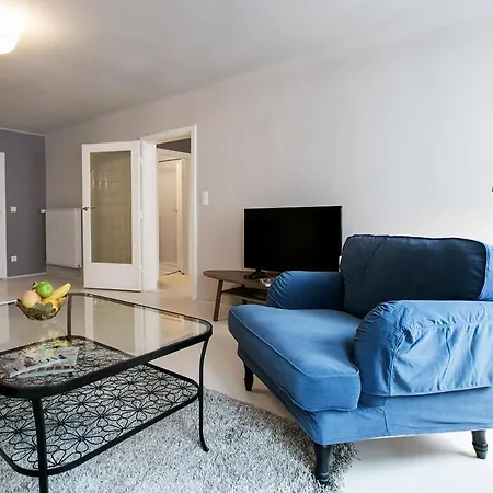 Stairway To Heaven By Welcome2vienna Apartment *