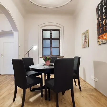 Apartment Stairway To Heaven By Welcome2vienna Vienna