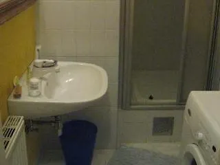 Apartamento Checkvienna - Johnstrasse