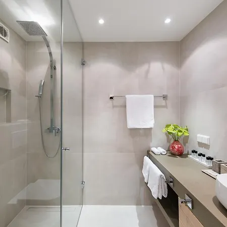 Apartment Chez Cliche Serviced Apartments - Naglergasse Vienna