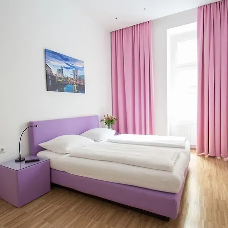 Pharmador Viena