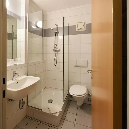 Korotan 3* Viena
