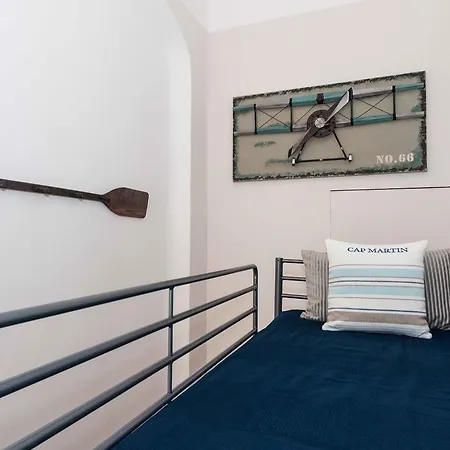 Apartment Elegant