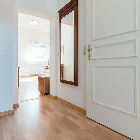 Aldano Vienna