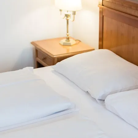 Aldano 3* Vienna