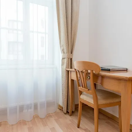 Aparthotel Aldano 3*