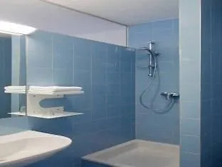 Stanys - Hotel 3*