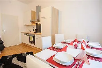 Apartment Royal Belvedere *