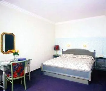 Arthotel Ana Gala Hotel