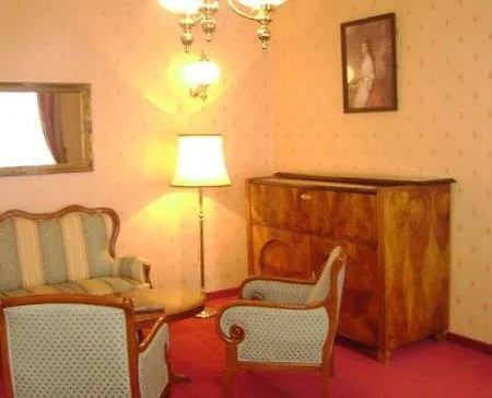 Rothensteiner
