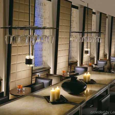 Hotel Radisson Blu Style Hotel, Wenen