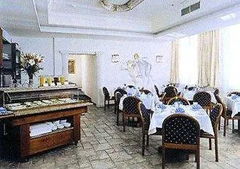 Excellence Hotell Wien